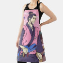 Search for samurai aprons Sword