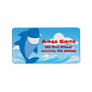 Search for pool shark labels Beach