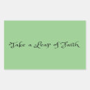 Search for phrases stickers Friend