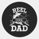 Search for cool fish stickers Dad jokes