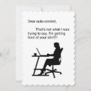 Search for funny office invitations Humour