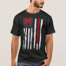 Search for wee tshirts Tech