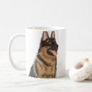 Search for german shepards mugs Pet