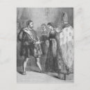 Search for henry viii postcards 19th