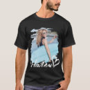 Search for nge tshirts Cool