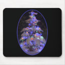 Search for lit mousepads Snow