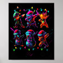 Search for christmas elf art Xmas
