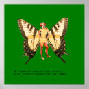 Search for butterfly woman art Abstract