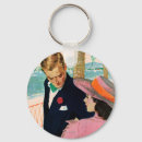 Search for topping key rings Saturdayeveningpost