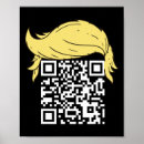 Search for political libertarian posters Donald