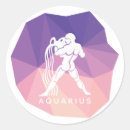 Search for zodiac signs stickers Modern