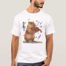 Search for fiddler clothing Orchestra