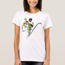 Search for pansy tshirts Viola