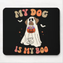 Search for groovy cat mousepads Jack o lantern