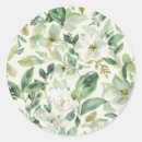 Search for watercolor orchid stickers Roses