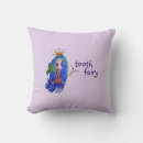 Search for tooth cushions Cute