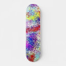 Search for multi skateboards Fashion