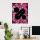 Search for percent art Black