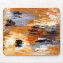 Search for expressionism mousepads Paul klee