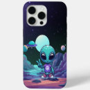 Search for space ship iphone cases Galaxy