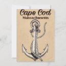 Search for cape cod invitations Massachusetts