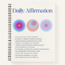 Search for manifestation notebooks Spiritual
