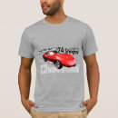 Search for corvette clothing Muscle car