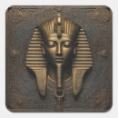 Search for pharaoh stickers Ancient