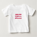 Search for affection tshirts Awareness