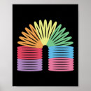 Search for 80s rainbow art Neon