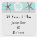 Search for starfish seals envelope seals Elegant