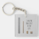 Search for affirmations key rings Inspiration
