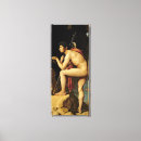 Search for oedipus art Auguste