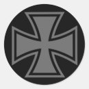 Search for iron stickers Black