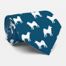 Search for akita accessories Pets