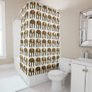 Search for elephants shower curtains Animals