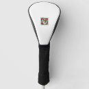 Search for collie golf head covers Wolf