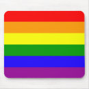 Search for glbt electronics Bisexual