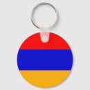 Search for armenia round key rings Yerevan