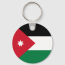 Search for jordan key rings National