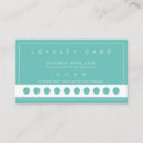 Search for rewards program loyalty cards Simple
