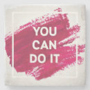 Search for 10x10 posters Motivation