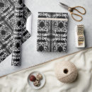 Search for gatsby wrapping paper Vintage