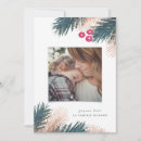 Search for vœux cartes cards Cartes pour les fêtes