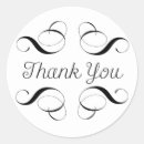 Search for black scroll stickers Thank you