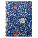 Search for william morris notebooks Textile design