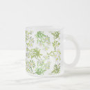 Search for edelweiss mugs Alpine flowers