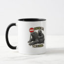 Search for back off mugs Attitude