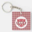 Search for stick square key rings Coach