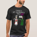 Search for st georges day clothing Dragon